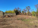  1778793-6932annonce120240131t6OLc.jpeg Maisons Open