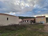  1778361-6932annonce1202401312Seud.jpeg Maisons Open