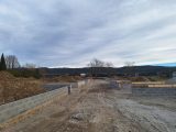  1787328-6932annonce120240209m2OI3.jpeg Maisons Open
