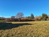  1787374-6932annonce1202402095PGV5.jpeg Maisons Open