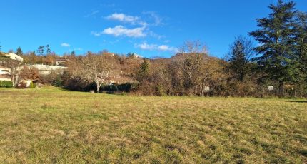 Sisteron Terrain à bâtir - 1787375-6932annonce120240209qQNQr.jpeg Maisons Open