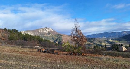 Sisteron Terrain à bâtir - 1787381-6932annonce1202402095JqVS.jpeg Maisons Open