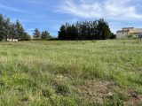  1793490-7058annonce120240219PR2cZ.jpeg Maisons Open