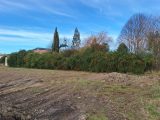  1811282-7008annonce120240312VSBW3.jpeg Maisons Open