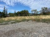  1811318-7008annonce120240312lbRmr.jpeg Maisons Open