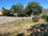  1811631-7008annonce120240313x2Mmx.jpeg Maisons Open