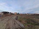  1765198-3133annonce220240115espeQ.jpeg Maisons Open
