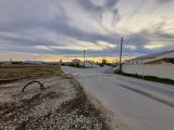  1765272-3133annonce420240115yatGI.jpeg Maisons Open