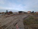  1770272-3133annonce1202401190HPzA.jpeg Maisons Open