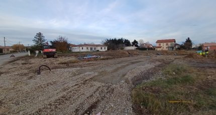 Mazères Terrain à bâtir - 1770272-3133annonce1202401190HPzA.jpeg Maisons Open