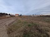  1770272-3133annonce420240119zMEL1.jpeg Maisons Open