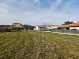  1780148-3133annonce120240201CITRZ.jpeg Maisons Open