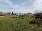  1780148-3133annonce320240201ioMSf.jpeg Maisons Open