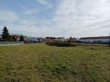  1780148-3133annonce4202402019l996.jpeg Maisons Open