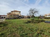  1787090-3133annonce120240209vV311.jpeg Maisons Open