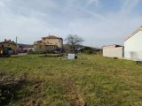  1787090-3133annonce220240209Ir605.jpeg Maisons Open