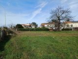  1787121-3133annonce120240209f3ctT.jpeg Maisons Open