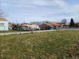  1787121-3133annonce320240209lPGBU.jpeg Maisons Open