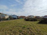  1787121-3133annonce420240209HanZE.jpeg Maisons Open
