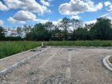  1791830-3133annonce320240216lmsvi.jpeg Maisons Open
