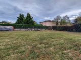  1801610-3133annonce220240229AOsWS.jpeg Maisons Open