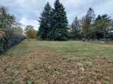  1801610-3133annonce320240229PIl6n.jpeg Maisons Open