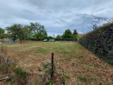 1801610-3133annonce420240229lH3GC.jpeg Maisons Open