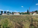  1801698-3133annonce2202402294Shd5.jpeg Maisons Open