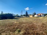  1801698-3133annonce3202402299uP83.jpeg Maisons Open