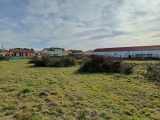  1808293-3133annonce420240308mqJcr.jpeg Maisons Open