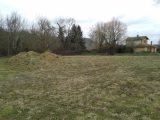  1812576-3133annonce120240314owGc7.jpeg Maisons Open