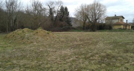 Coutens Terrain à bâtir - 1812576-3133annonce120240314owGc7.jpeg Maisons Open