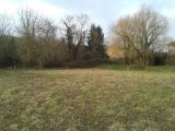  1812576-3133annonce220240314WvPQJ.jpeg Maisons Open