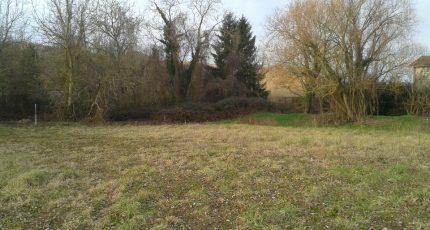 Coutens Terrain à bâtir - 1812576-3133annonce220240314WvPQJ.jpeg Maisons Open