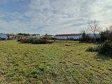  1812602-3133annonce120240314K4x4P.jpeg Maisons Open