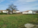  1812602-3133annonce220240314wrcWu.jpeg Maisons Open
