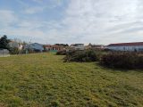  1812602-3133annonce320240314TwXQm.jpeg Maisons Open
