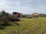  1812602-3133annonce420240314pkTwq.jpeg Maisons Open