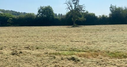 Tourville-en-Auge Terrain à bâtir - 1750769-4694annonce120231220yTP9v.jpeg Maisons Open