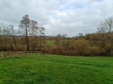  1792984-6190annonce2202402199X70B.jpeg Maisons Open