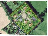  1809221-4694annonce120240311hdtEp.jpeg Maisons Open