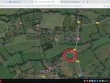  1809573-4694annonce1202403117ZrGa.jpeg Maisons Open