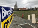  1793306-5914annonce1202402192gMgd.jpeg Maisons Open