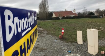 Venesmes Terrain à bâtir - 1793306-5914annonce1202402192gMgd.jpeg Maisons Open