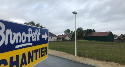 Saint-Just Terrain à bâtir - 1793738-5914annonce120240220IJK0C.jpeg Maisons Open