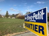  1804211-5914annonce12024030541Phh.jpeg Maisons Open