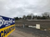  1804516-5914annonce120240305ZnW54.jpeg Maisons Open