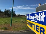  1816977-5914annonce120240319Hr9tQ.jpeg Maisons Open