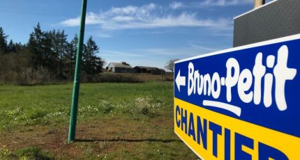 Chârost Terrain à bâtir - 1816977-5914annonce120240319Hr9tQ.jpeg Maisons Open