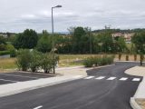  1763150-5870annonce120240112cgkI5.jpeg Maisons Open